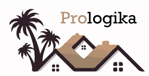 Logo Prologika